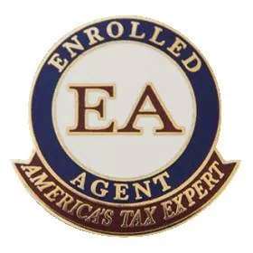 EA exam prep EA IRS designation.