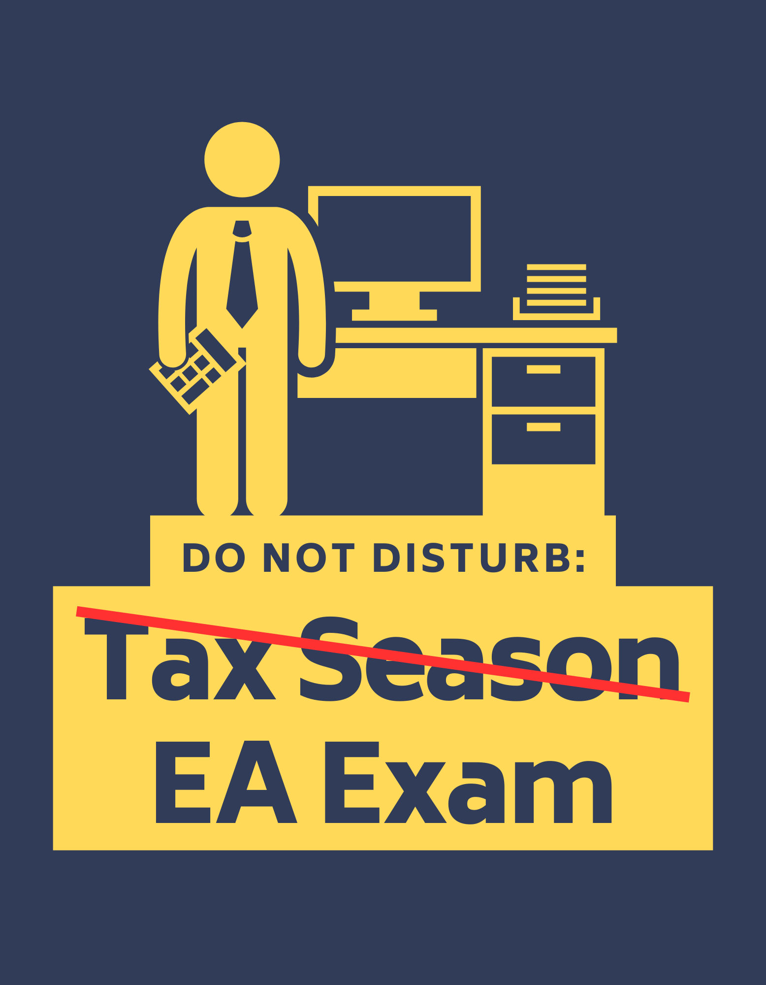 Everything You Need To Know To Easily Pass The IRS Enrolled Agent Exam - Part 1 Individuals
