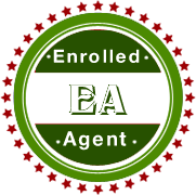 IRS enrolled agent exam