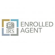 HOW TO BECOME AN ENROLLED AGENT