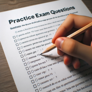 enrolled agent exam questions