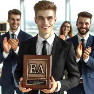 how to become an enrolled agent - ea1